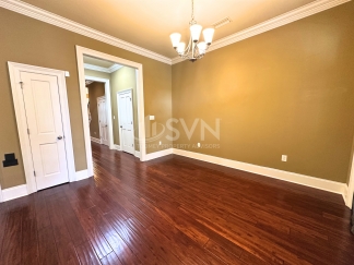254 Congress Street - Unit B