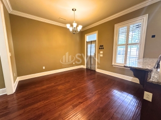 254 Congress Street - Unit B