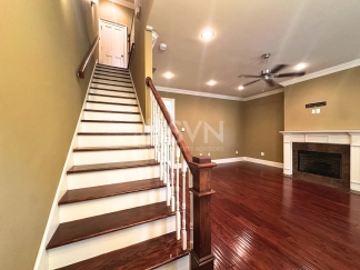 254 Congress Street - Unit B
