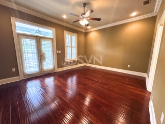 254 Congress Street - Unit B