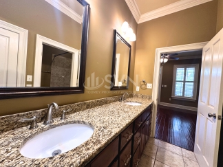254 Congress Street - Unit B