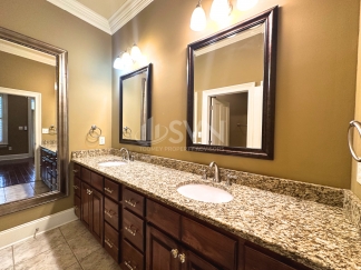 254 Congress Street - Unit B