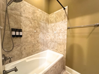 254 Congress Street - Unit B
