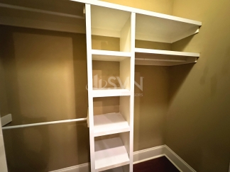 254 Congress Street - Unit B