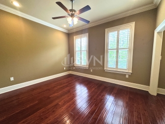 254 Congress Street - Unit B