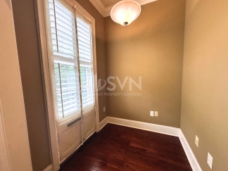 254 Congress Street - Unit B