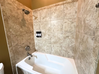 254 Congress Street - Unit B