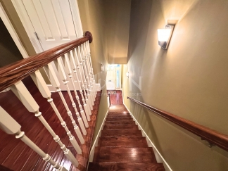 254 Congress Street - Unit B
