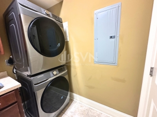 254 Congress Street - Unit B
