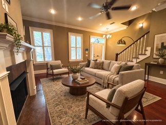 254 Congress Street - Unit B