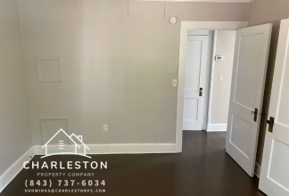108 Rivers St - Available 7/17