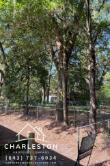 108 Rivers St - Available 7/17