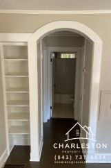 108 Rivers St - Available 7/17
