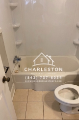 108 Rivers St - Available 7/17