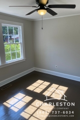 108 Rivers St - Available 7/17