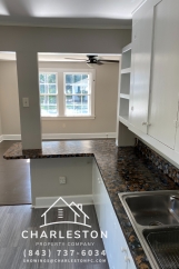 108 Rivers St - Available 7/17