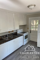 108 Rivers St - Available 7/17