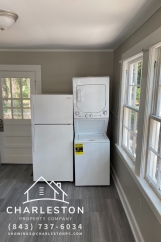 108 Rivers St - Available 7/17