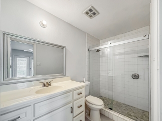 3514 Valerie Lane 3514 Valerie Lane