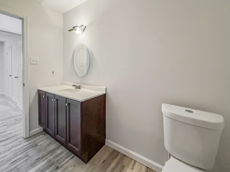 3514 Valerie Lane 3514 Valerie Lane