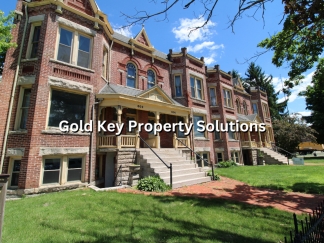 Lower Level All Electric 1 BR 1 BA APT with Water/Sewer Included NO PETS (NO SECTION 8)