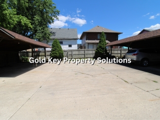 Lower Level All Electric 1 BR 1 BA APT with Water/Sewer Included NO PETS (NO SECTION 8)
