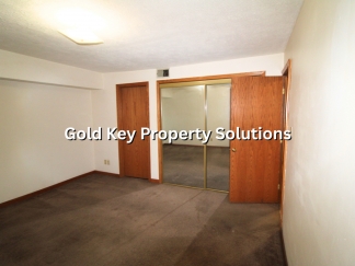 Lower Level All Electric 1 BR 1 BA APT with Water/Sewer Included NO PETS (NO SECTION 8)
