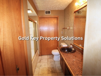 Lower Level All Electric 1 BR 1 BA APT with Water/Sewer Included NO PETS (NO SECTION 8)