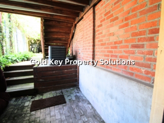Lower Level All Electric 1 BR 1 BA APT with Water/Sewer Included NO PETS (NO SECTION 8)