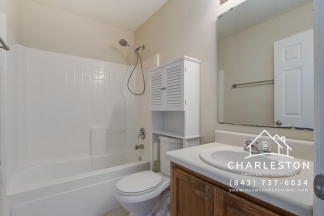 454 Hainesworth Drive - Available 7/17