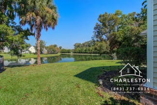 454 Hainesworth Drive - Available 7/17