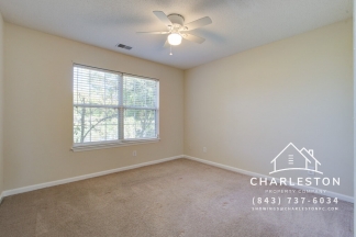 454 Hainesworth Drive - Available 7/17