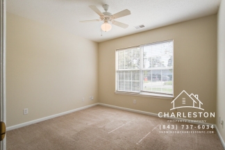 454 Hainesworth Drive - Available 7/17