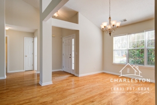 454 Hainesworth Drive - Available 7/17
