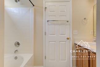 454 Hainesworth Drive - Available 7/17