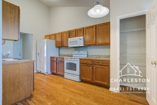 454 Hainesworth Drive - Available 7/17