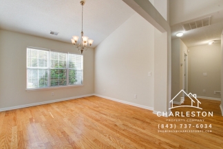 454 Hainesworth Drive - Available 7/17