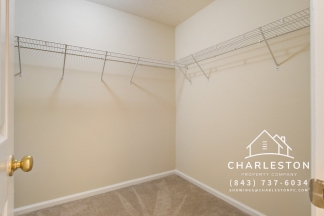 454 Hainesworth Drive - Available 7/17