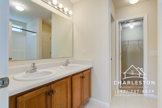 454 Hainesworth Drive - Available 7/17