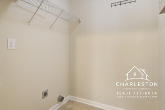 454 Hainesworth Drive - Available 7/17