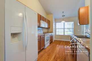 454 Hainesworth Drive - Available 7/17
