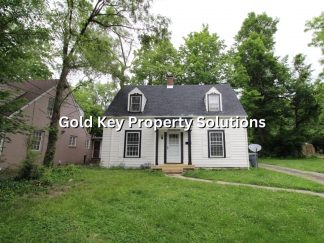 COMING SOON!! Large 2 BR 1.5 BA House with Covered Porch and Family Room (SECTION 8 APPROVED)