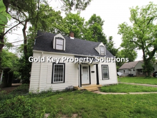 COMING SOON!! Large 2 BR 1.5 BA House with Covered Porch and Family Room (SECTION 8 APPROVED)