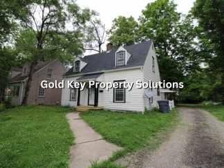 COMING SOON!! Large 2 BR 1.5 BA House with Covered Porch and Family Room (SECTION 8 APPROVED)