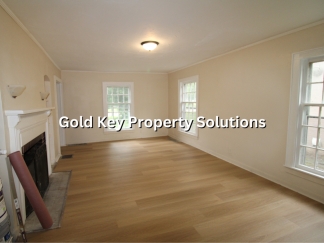 COMING SOON!! Large 2 BR 1.5 BA House with Covered Porch and Family Room (SECTION 8 APPROVED)