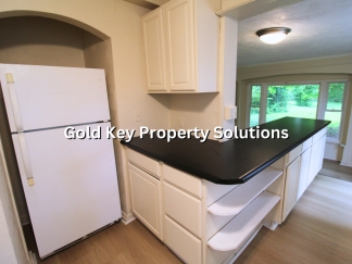 COMING SOON!! Large 2 BR 1.5 BA House with Covered Porch and Family Room (SECTION 8 APPROVED)