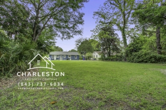 1009 Diana St - Available 7/17