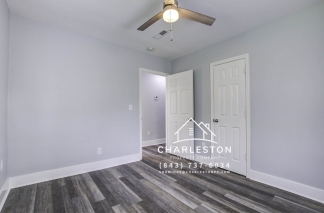 1009 Diana St - Available 7/17