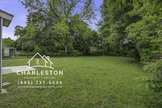 1009 Diana St - Available 7/17