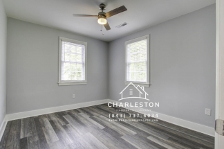 1009 Diana St - Available 7/17